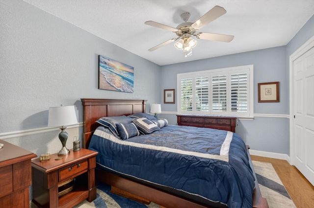 8794 FROSSES Ct, Sacramento, CA 95828