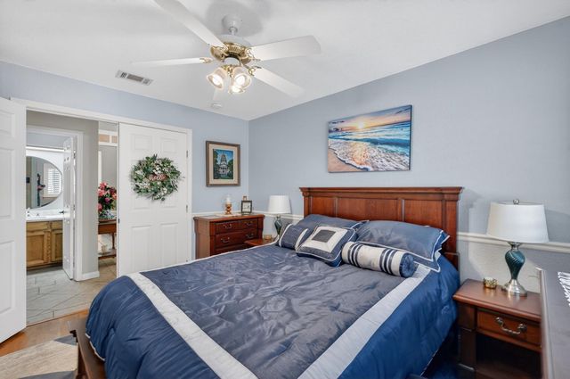 8794 FROSSES Ct, Sacramento, CA 95828