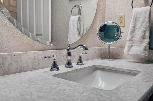 8794 FROSSES Ct, Sacramento, CA 95828