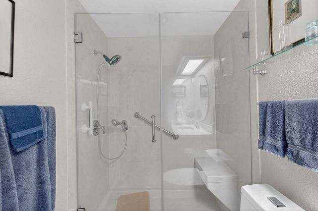 8794 FROSSES Ct, Sacramento, CA 95828