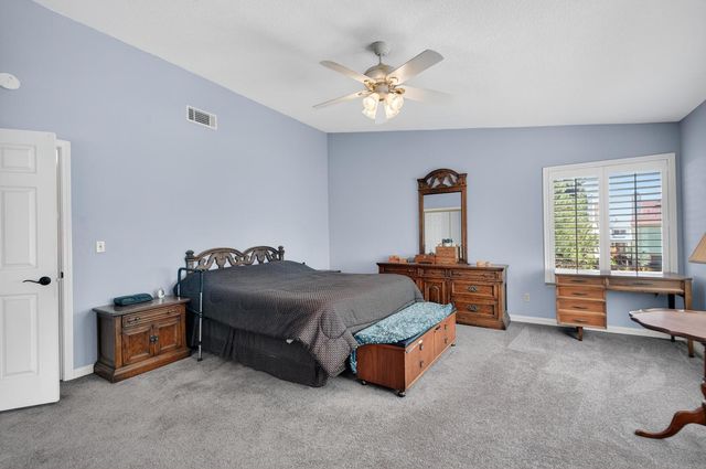 8794 FROSSES Ct, Sacramento, CA 95828