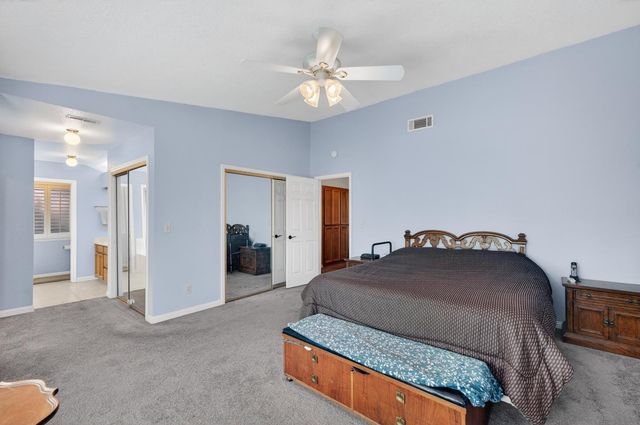 8794 FROSSES Ct, Sacramento, CA 95828