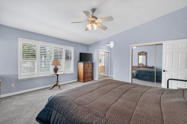 8794 FROSSES Ct, Sacramento, CA 95828