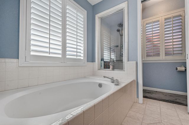 8794 FROSSES Ct, Sacramento, CA 95828