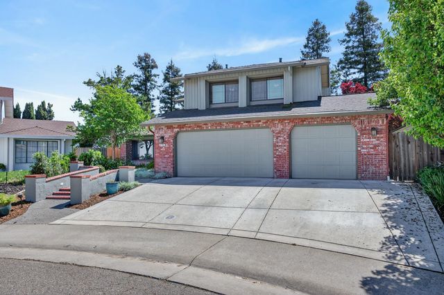 8794 FROSSES Ct, Sacramento, CA 95828