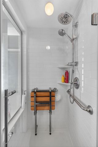 8794 FROSSES Ct, Sacramento, CA 95828