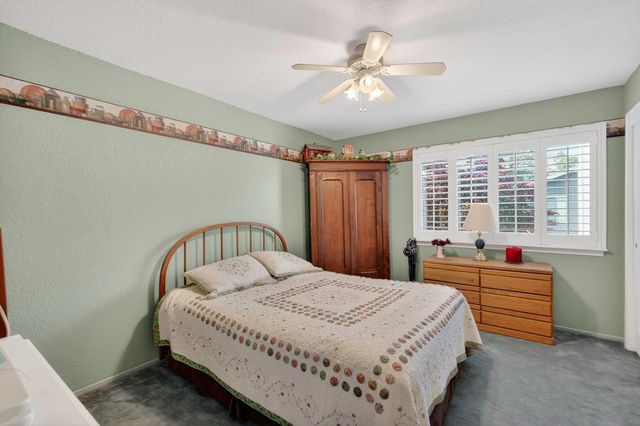 8794 FROSSES Ct, Sacramento, CA 95828