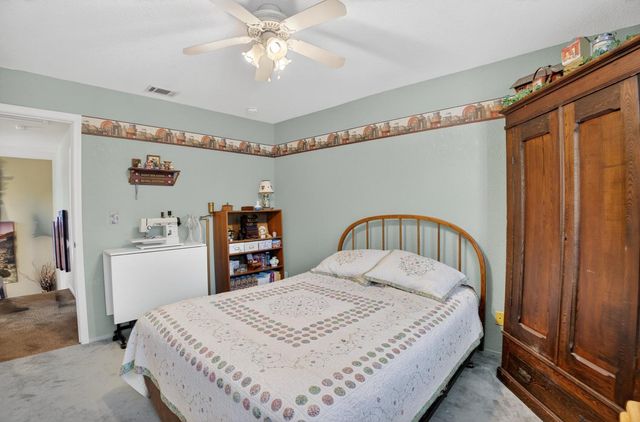 8794 FROSSES Ct, Sacramento, CA 95828