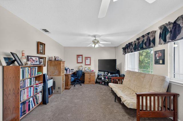 8794 FROSSES Ct, Sacramento, CA 95828