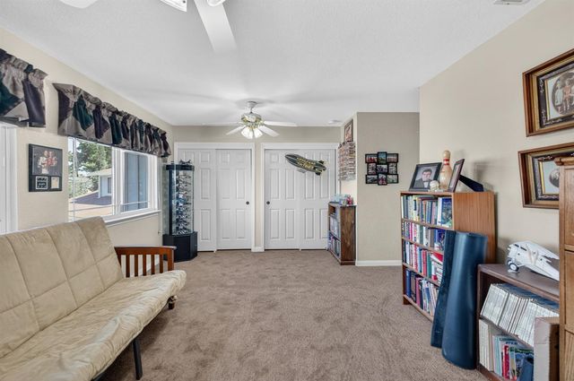 8794 FROSSES Ct, Sacramento, CA 95828