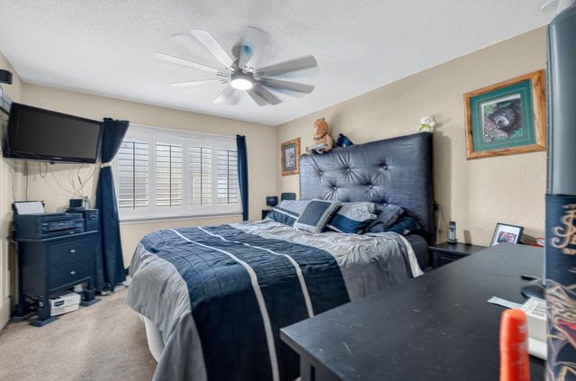 8794 FROSSES Ct, Sacramento, CA 95828