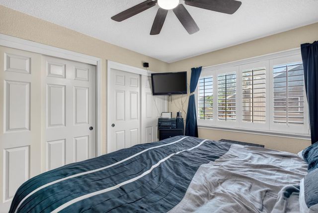 8794 FROSSES Ct, Sacramento, CA 95828