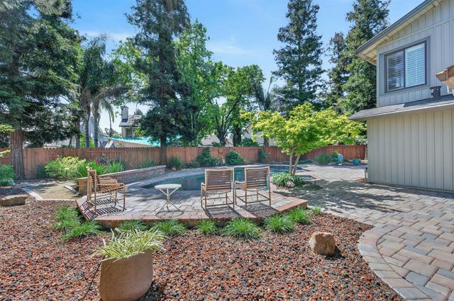 8794 FROSSES Ct, Sacramento, CA 95828