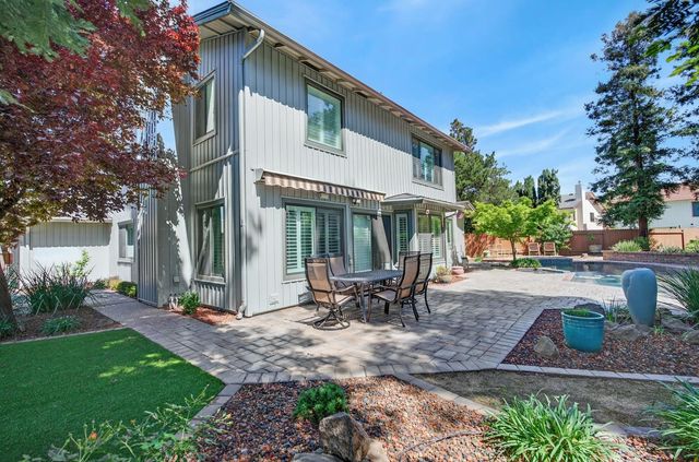 8794 FROSSES Ct, Sacramento, CA 95828