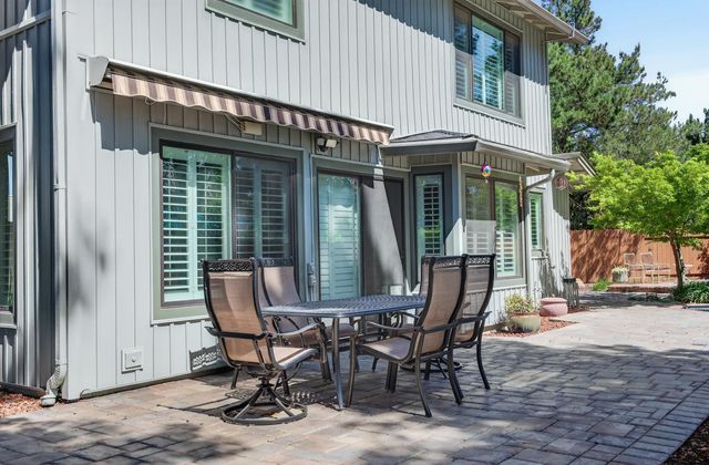 8794 FROSSES Ct, Sacramento, CA 95828