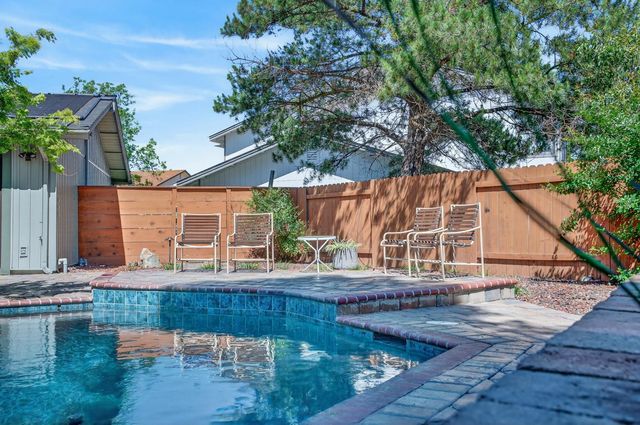 8794 FROSSES Ct, Sacramento, CA 95828