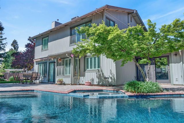 8794 FROSSES Ct, Sacramento, CA 95828