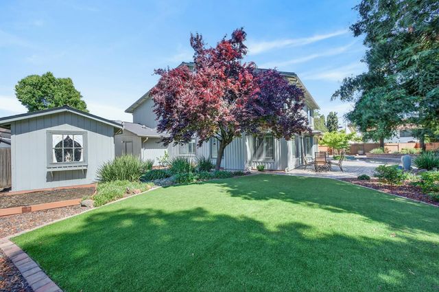 8794 FROSSES Ct, Sacramento, CA 95828