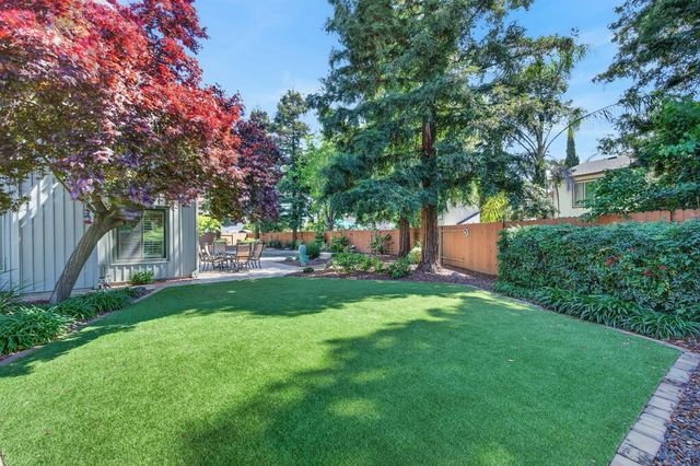 8794 FROSSES Ct, Sacramento, CA 95828