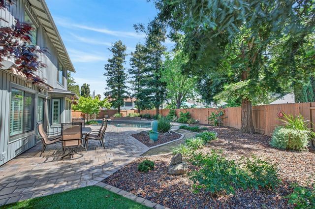 8794 FROSSES Ct, Sacramento, CA 95828