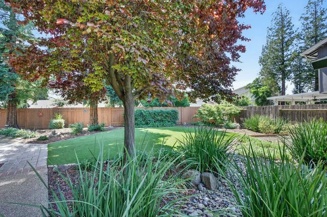 8794 FROSSES Ct, Sacramento, CA 95828