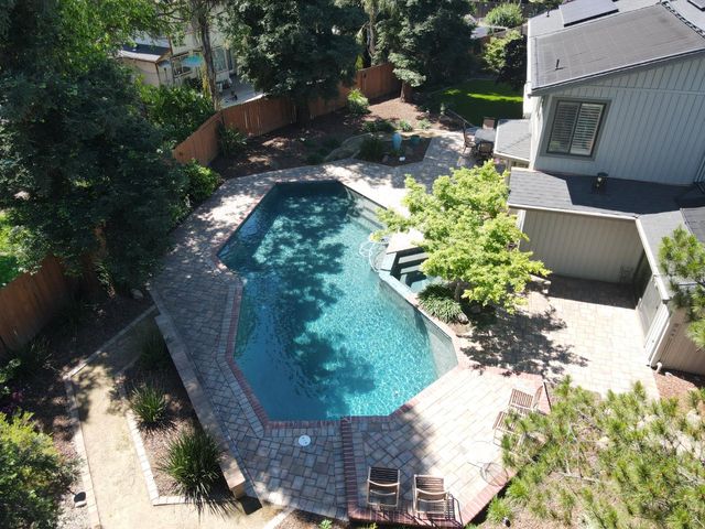 8794 FROSSES Ct, Sacramento, CA 95828