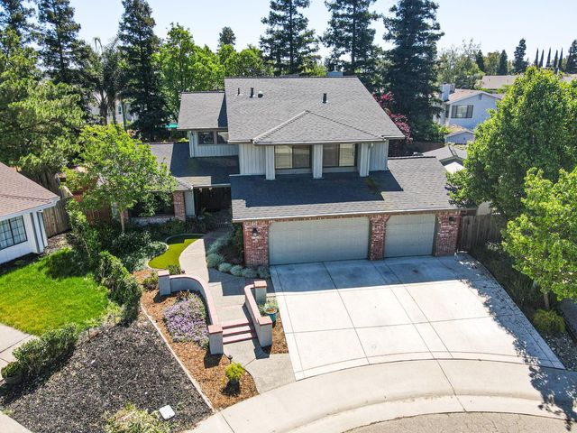 8794 FROSSES Ct, Sacramento, CA 95828