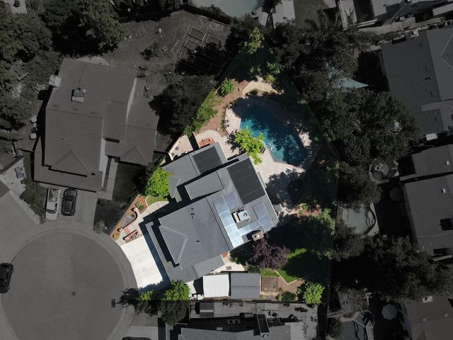 8794 FROSSES Ct, Sacramento, CA 95828