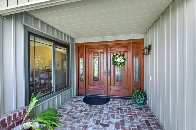 8794 FROSSES Ct, Sacramento, CA 95828