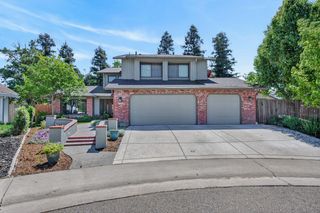 8794 FROSSES Ct, Sacramento, CA 95828