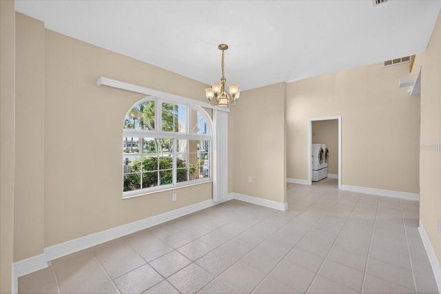 3640 HARBORVIEW COURT, New Port Richey, FL 34652