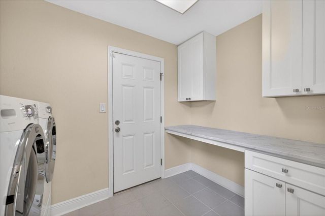 3640 HARBORVIEW COURT, New Port Richey, FL 34652
