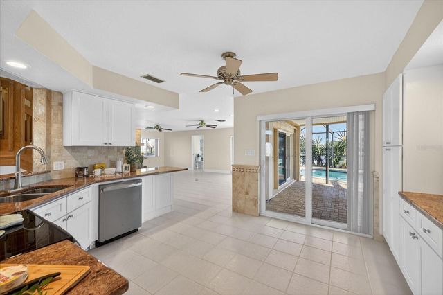 3640 HARBORVIEW COURT, New Port Richey, FL 34652