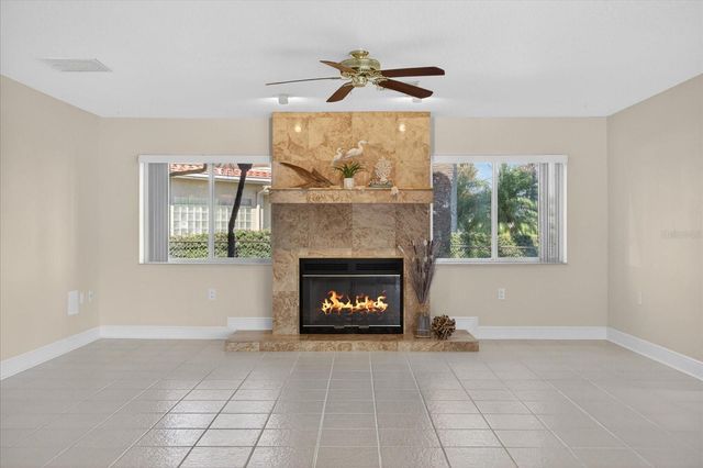 3640 HARBORVIEW COURT, New Port Richey, FL 34652