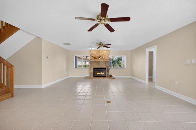 3640 HARBORVIEW COURT, New Port Richey, FL 34652