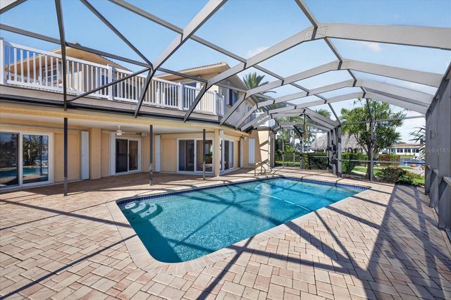 3640 HARBORVIEW COURT, New Port Richey, FL 34652