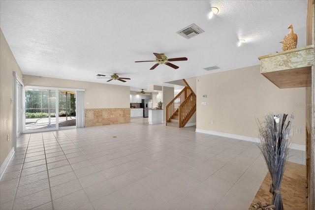 3640 HARBORVIEW COURT, New Port Richey, FL 34652