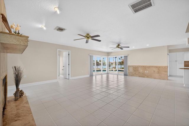 3640 HARBORVIEW COURT, New Port Richey, FL 34652