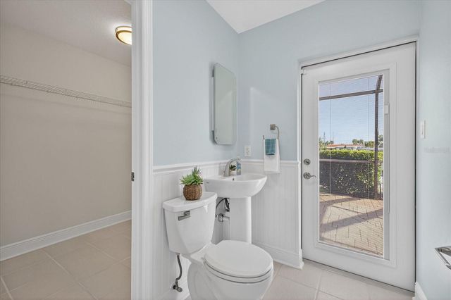 3640 HARBORVIEW COURT, New Port Richey, FL 34652