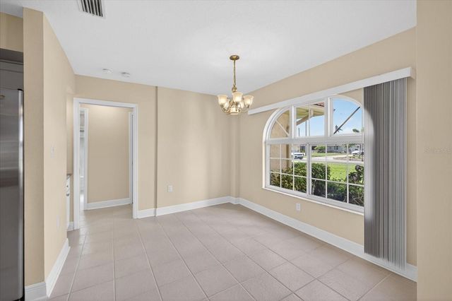 3640 HARBORVIEW COURT, New Port Richey, FL 34652
