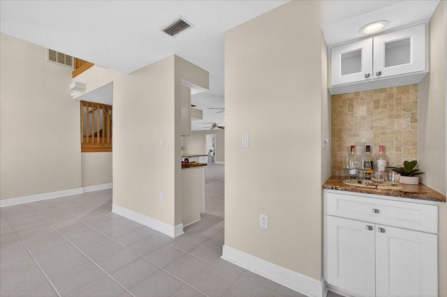 3640 HARBORVIEW COURT, New Port Richey, FL 34652