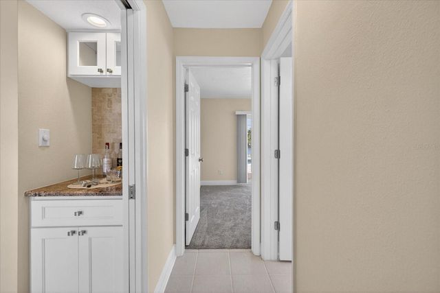 3640 HARBORVIEW COURT, New Port Richey, FL 34652
