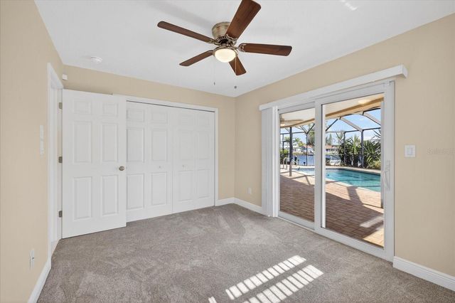 3640 HARBORVIEW COURT, New Port Richey, FL 34652