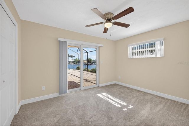 3640 HARBORVIEW COURT, New Port Richey, FL 34652