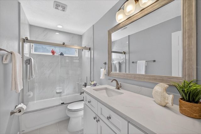 3640 HARBORVIEW COURT, New Port Richey, FL 34652