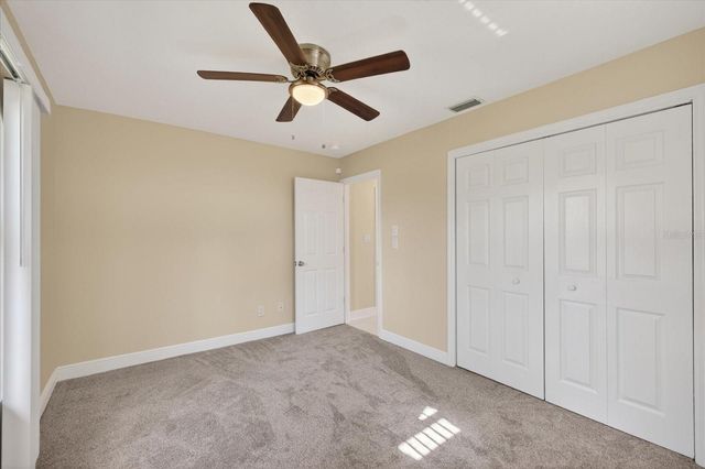 3640 HARBORVIEW COURT, New Port Richey, FL 34652