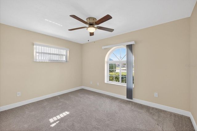 3640 HARBORVIEW COURT, New Port Richey, FL 34652