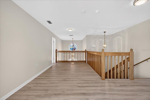 3640 HARBORVIEW COURT, New Port Richey, FL 34652