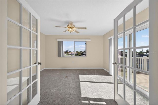 3640 HARBORVIEW COURT, New Port Richey, FL 34652
