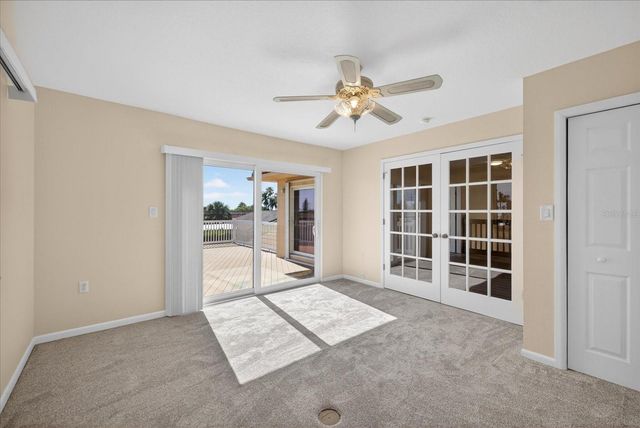 3640 HARBORVIEW COURT, New Port Richey, FL 34652